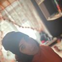 ���������� �������, ���� ������� ��������, 35 ���, ������������ ��� ����� � ���������, c�������� ���������, ���������