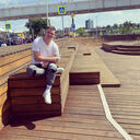  ,   Aleksey, 28 ,  