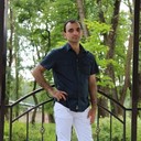  ,   , 43 ,   ,   , c 