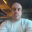 ���������� �������, ���� ������� ����, 45 ���, ������������ ��� ������, ����� � ���������