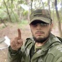 ���������� ��������, ���� ������� �����, 34 ����, ������������ ��� ������, ����� � ���������