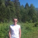 ���������� �������, ���� ������� �������, 41 ���, ������������ ��� ������, ����� � ���������, c�������� ���������, ���������