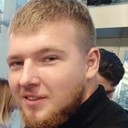 ���������� ������, ���� ������� �����, 33 ����, ������������ ��� ������, ����� � ���������, c�������� ���������