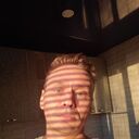 ���������� �������������-����������, ���� ������� ����, 40 ���, ������������ ��� ������, ����� � ���������, c�������� ���������