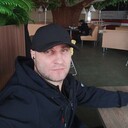 ���������� �����������, ���� ������� �������, 39 ���, ������������ ��� ������, ����� � ���������