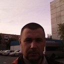 ���������� ����, ���� ������� ��������, 50 ���, ������������ ��� ������, ����� � ���������, c�������� ���������