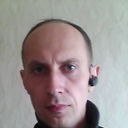 ���������� �����, ���� ������� ���������, 47 ���, ������������ ��� ������, ����� � ���������, c�������� ���������