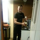 ���������� �����, ���� ������� Vlad, 47 ���, ������������ ��� ������