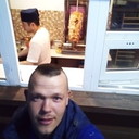 ���������� ������, ���� ������� ����, 33 ����, ������������ ��� ������, ����� � ���������, c�������� ���������, ���������