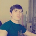 ���������� �������, ���� ������� ���, 38 ���, ������������ ��� ������, ����� � ���������, c�������� ���������