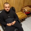 ���������� ���������, ���� ������� ���, 41 ���, ������������ ��� ������, ����� � ���������, c�������� ���������, ���������