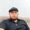 ���������� �����, ���� ������� ����, 32 ����, ������������ ��� c�������� ���������