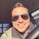  ,   Jerry, 47 ,   ,   , c 
