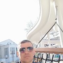 ���������� �����������, ���� ������� ������, 47 ���, ������������ 