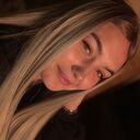  ,   , 20 ,     , 