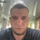 ���������� �������������, ���� ������� �����, 41 ���, ������������ ��� ������, ����� � ���������, c�������� ���������, ���������