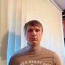  ,   , 57 ,   ,   , c 