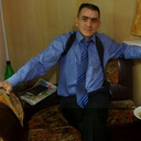 ���������� ������, ���� ������� �������, 44 ����, ������������ ��� ������, ����� � ���������, c�������� ���������, ���������