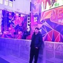 ���������� ��������, ���� ������� Aristarkh, 26 ���, ������������ ��� ������, ����� � ���������, c�������� ���������, ���������