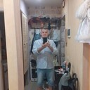  ,   , 56 ,     , c 