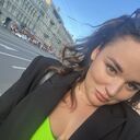 ���������� �����-���������, ���� ������� �����, 28 ���, ������������ ��� ������, ����� � ���������, c�������� ���������