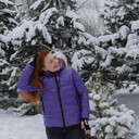 ���������� ������-��-����, ���� ������� ������, 39 ���, ������������ ��� ����� � ���������, c�������� ���������