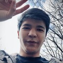 ���������� ������, ���� ����� ������, 19 ���, ������������ 