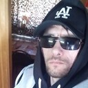 ���������� ������, ���� ������� �����, 34 ����, ������������ ��� ����� � ���������, c�������� ���������, ���������