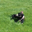 ���������� ����, ���� ������� �������, 41 ���, ������������ ��� ������, ����� � ���������