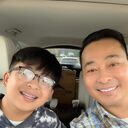 ���������� Beaufort, ���� ������� Giang Ngan, 57 ���, ������������ ��� ������, ����� � ���������