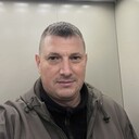 ���������� ������, ���� ������� ���������, 43 ����, ������������ ��� ����� � ���������