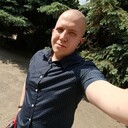  ,   , 33 ,  
