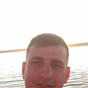 ���������� ����, ���� ������� �����, 36 ���, ������������ ��� ������, ����� � ���������, c�������� ���������