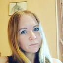  ,   , 30 ,   c , 