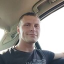 ���������� ������, ���� ����� �������, 23 ����, ������������ ��� ������, ����� � ���������