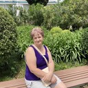  -,   , 62 ,   ,   , c , 