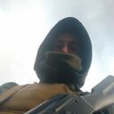  ,   Ir, 29 ,   ,   , c , 