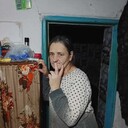 ���������� ���������, ���� ������� �����, 66 ���, ������������ ��� ������, ����� � ���������