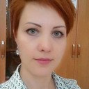  ,   , 41 ,     , c 