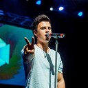 ���������� ������, ���� ������� ������, 42 ����, ������������ ��� ���������