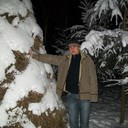 ���������� �����-���������, ���� ������� Volodia, 35 ���, ������������ ��� ������, ����� � ���������, c�������� ���������