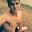  ,   , 28 ,   