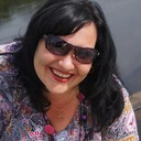 ���������� �������, ���� ������� �������, 45 ���, ������������ 