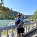 ���������� ����������, ���� ������� ��������, 29 ���, ������������ ��� ������, ����� � ���������