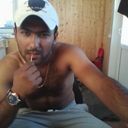  ,   Ruslan, 40 ,   ,   , c 