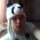 ���������� ������, ���� ����� Stas, 22 ����, ������������ ��� ������, ����� � ���������, ���������