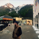 ���������� ����, ���� ������� ������, 36 ���, ������������ ��� c�������� ���������