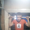  ,   , 33 ,   ,   