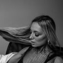 ���������� ����, ���� ������� Galina, 40 ���, ������������ ��� ������, ����� � ���������