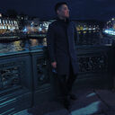 ���������� �����-���������, ���� ����� ������, 24 ����, ������������ ��� ������, ����� � ���������, c�������� ���������